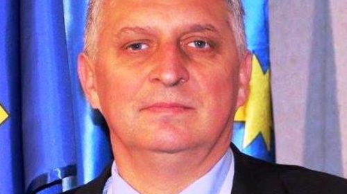 vorontsov