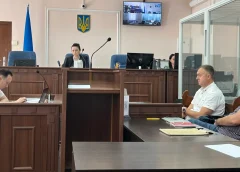 Суд за 2,7 мільйона: як справа Жеваго оголила кризу довіри до Верховного Суду
